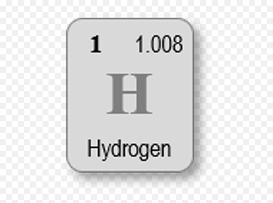 Periodic Table Of Patents - Solid Png,Periodic Table Icon