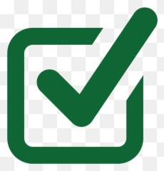 Activity Guidelines Tavi - Sunnybrook Hospital Envelope Icon Vector png
