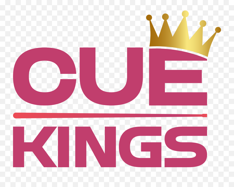 Prizes - Cue Kings Fantasy Billiards Sport Png,Pool Cue Icon