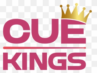 Prizes - CUE KINGS FANTASY BILLIARDS SPORT png