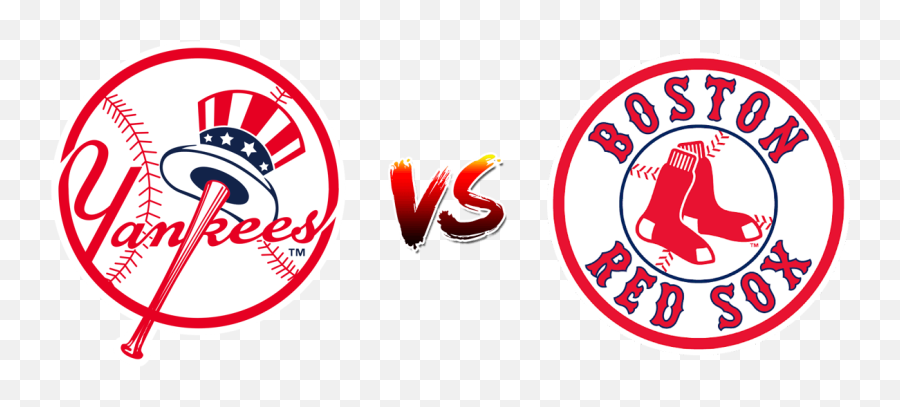How To Watch The Yankees Red Sox Wild Card Game Free - Language Png,Xbox One Gamer Icon Cards