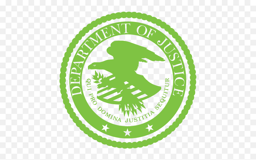 Tta Resources U2013 Psn Law Enforcement And Prosecution - Department Of Justice Png,Psn Icon