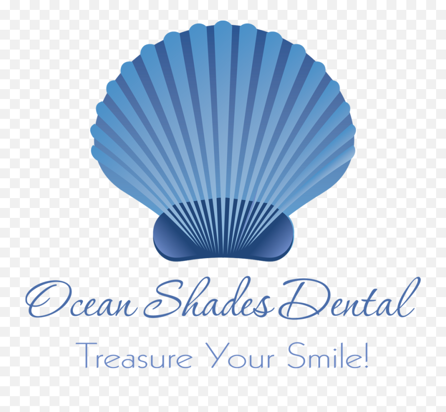 Ocean Shades Dental General And Cosmetic Dentist In - Room For Dessert Png,Clam Icon