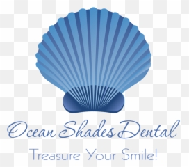 Ocean Shades Dental General And Cosmetic Dentist In - Room For Dessert png