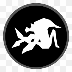 Sakari Games - The View png