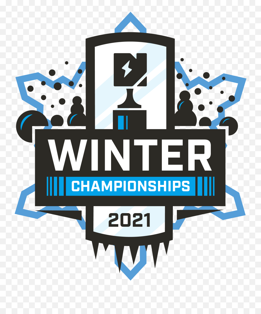 Házikó Pontosság Kancsó Meddig Tart A Leauge Of Legends - Valorant Winter Tournament Png,Snowdown Poro Icon