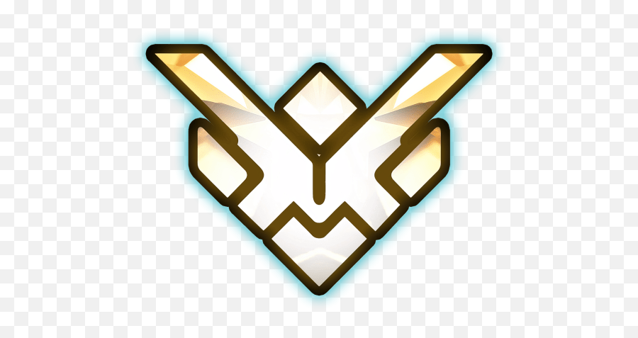 Games Wins And Rank Boost - Buy Overwatch Carry Service Top 500 Overwatch Logo Png,Overwatch Desktop Icon