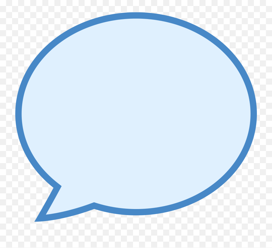 Download Speech Bubble Icon - Icon Full Size Png Image Summer Camp Opportunities Promote Education,Speaking Bubble Icon