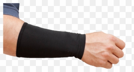 Httpswwwthefirestorecomdefaultaspx - Wrist Cover Sleeve png