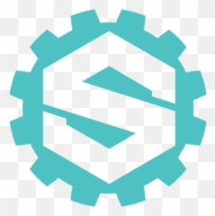 All Categories Cghero - Allegorithmic Substance Painter Logo png