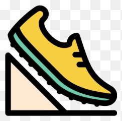 Running Vector Svg Icon 10 - PNG Repo Free Icons Transparent Sports
