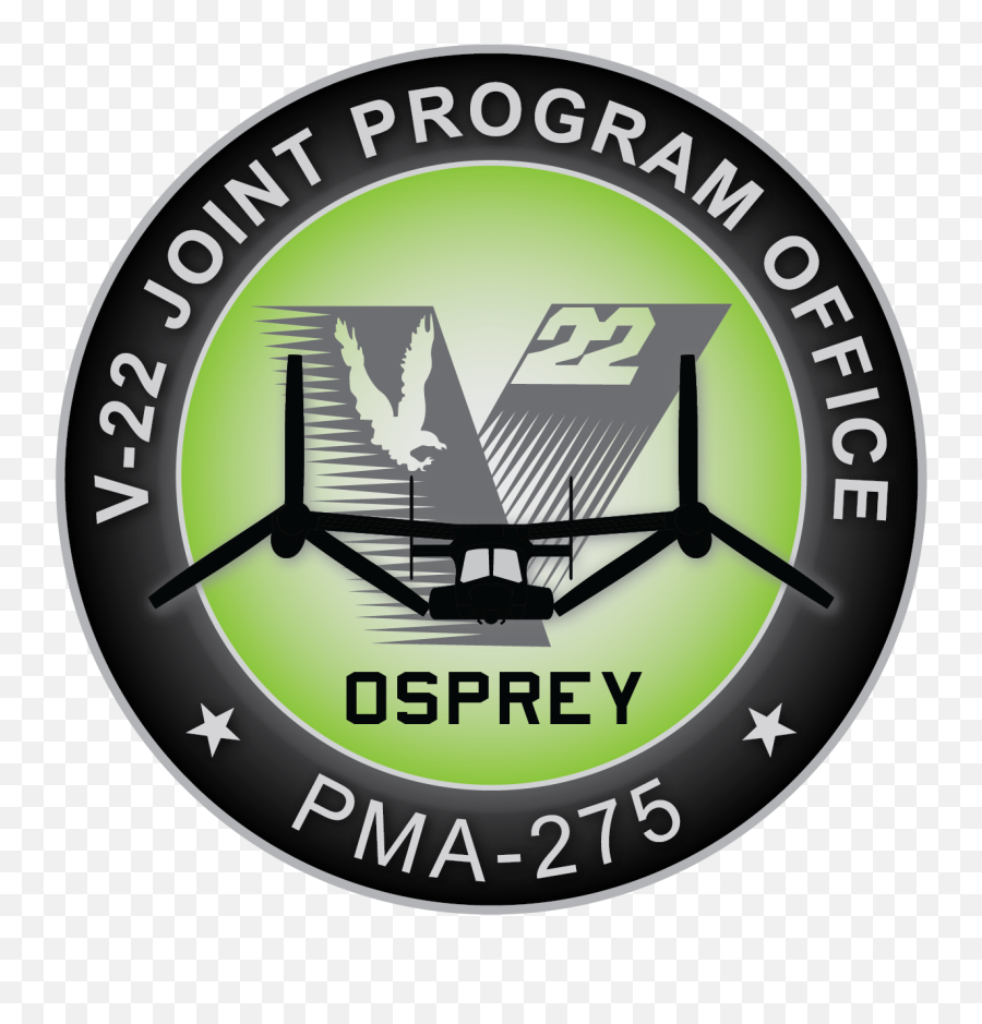 V - 22 Contract Award Kicks Off Major Nacelle Redesign Effort V 22 Png,Jquery Mobile Button Icon