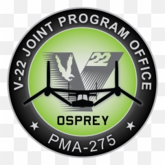 V - 22 Contract Award Kicks Off Major Nacelle Redesign Effort V 22 Png,Jquery Mobile Button Icon