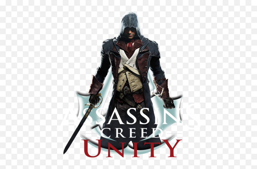 Uploads Assassins Creed Png54 - Png Press Do Creed 5,Assassins Icon