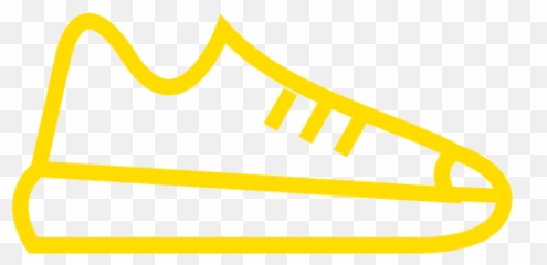Mugello Circuit - Plimsoll png