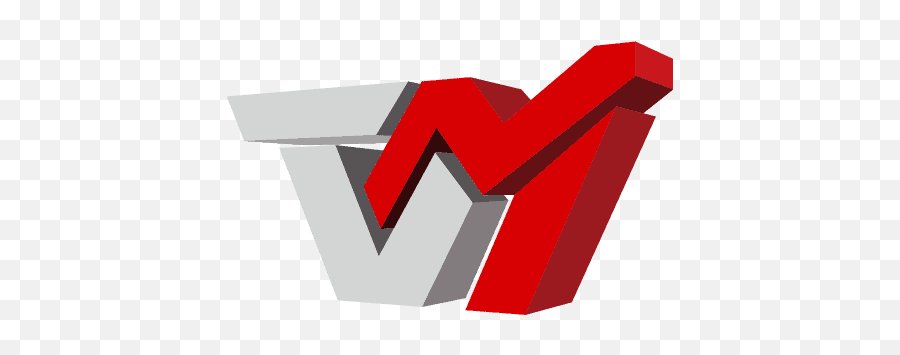 Best Mt4 Forex Brokers Metatrader 4 2022 - Tradeview Brokers Logo Png,Mt4 Icon
