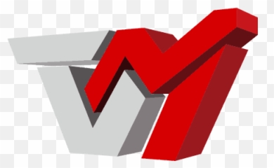 Best Mt4 Forex Brokers Metatrader 2022 - Tradeview Logo png