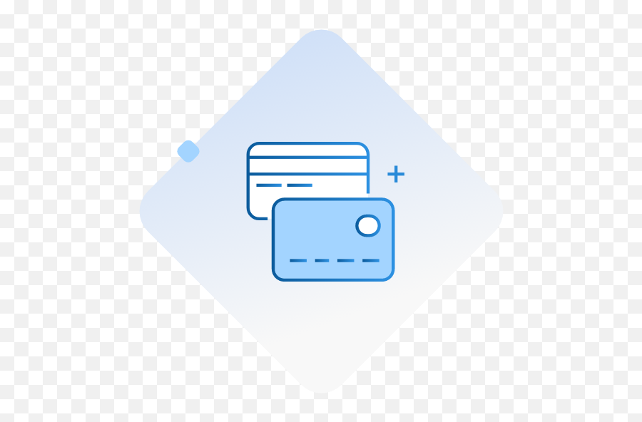 Founderscard - Business Credit Card Sme Credit Card Horizontal Png,Credit Card Icon Transparent
