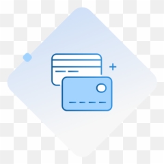 Founderscard - Business Credit Card SME Horizontal png