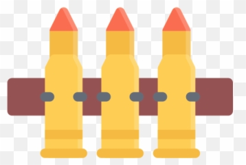 Bullets Bullet Png Icon 8 - Png Repo Free Png Icons Illustration,Bullets Transparent