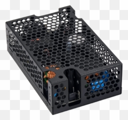Mds - 400ADB24 AA Dot png