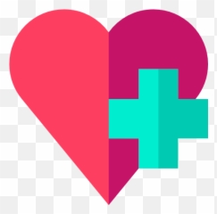 Medication Reconciliation In Hospital Patients Over The Age - Health Svg png