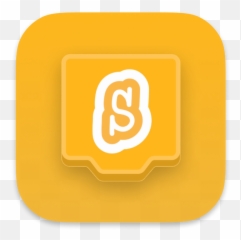 Daniel Barton - Language Png,Game Desktop Icon