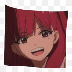 Animeislife - Fictional Character png