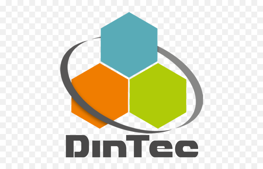 Dintec Mobi Gerencie Sua Empresa Do Smartphone Apk 10 - Language Png,Empresa Icon