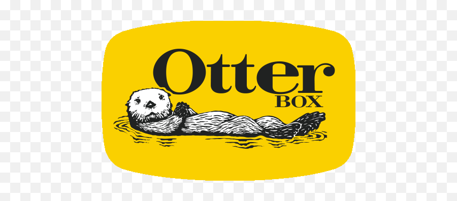 My Outlet Store Ltd - Transparent Otterbox Logo Png,Incase 12 Icon Sleeve With Tensaerlite For Macbook