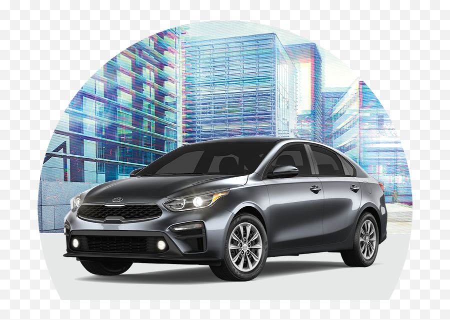 Spitzer Kia Cleveland New U0026 Used Cars Near Parma - Bmw 3 Series Png,Kia Png