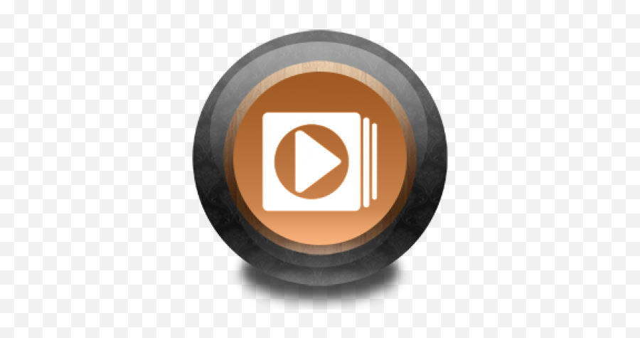 Icon Pngs Icons Android App Apps 32png Snipstock - Media Player Software,Play Icon Android