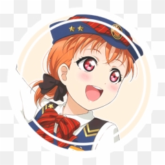 Idol U0026 Anime Graphics - Fictional Character png
