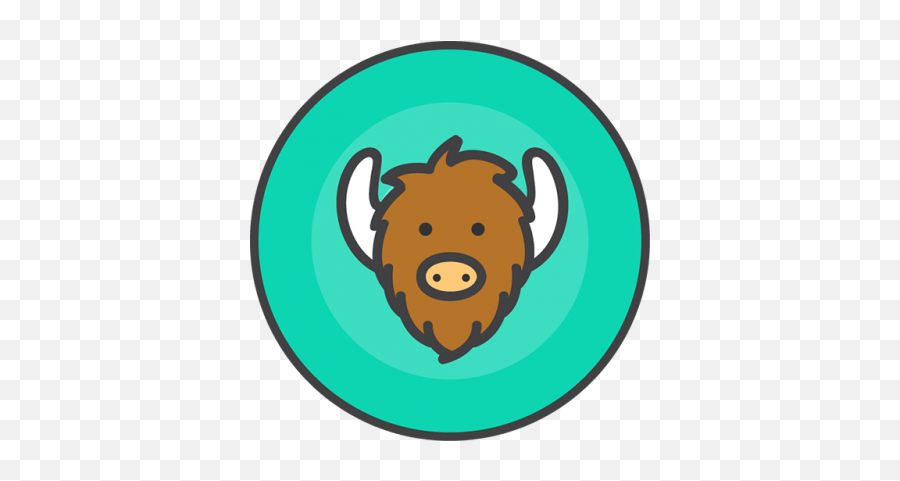 Icons Icon Pngs Audio 83png - Yik Yak Dark,Yak Icon