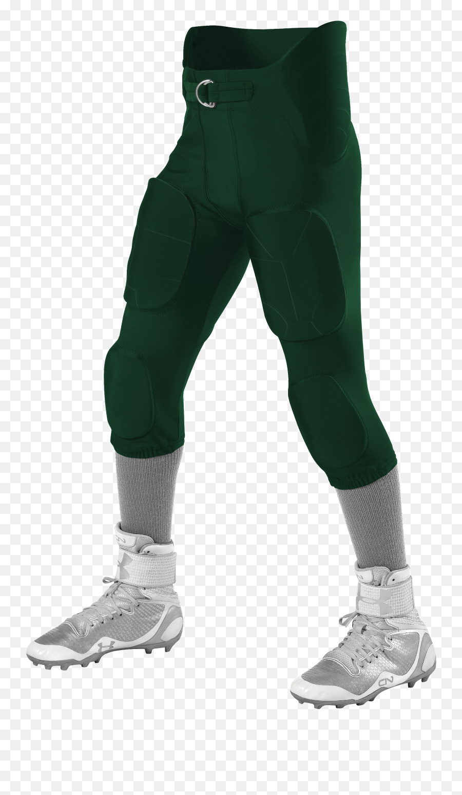 Alleson Menu0027s Adult Stretch Dazzle Icon Integrated Football Pant - Walmartcom Alleson Athletic Pants Football Png,Integrate Icon