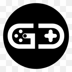 Gaming Cardano Png
