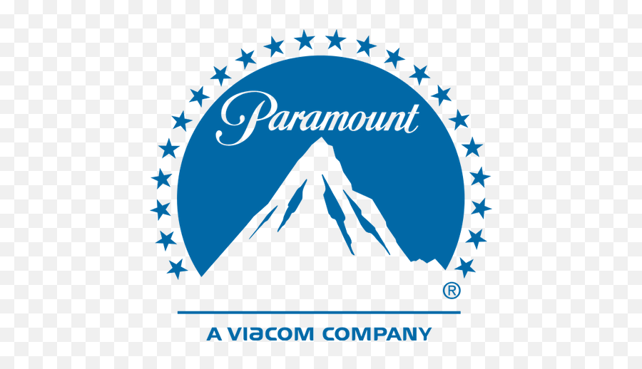 Toby Northcote - Smith A Confidently Uncomfortable Maker Of Paramount Logo Png,Grindr Icon