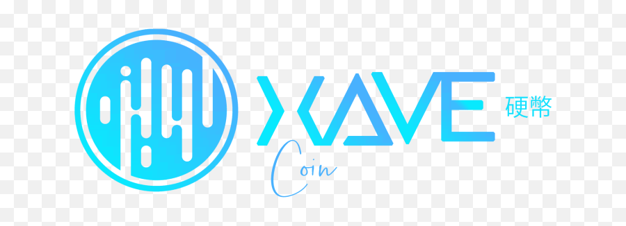 Contact Xave Project - Dot Png,Facebook, Twitter, Ig And Linkedin Icon