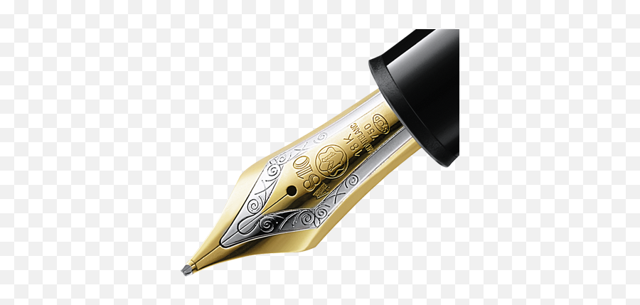 Ink Pen Transparent U0026 Png Clipart Free Download - Ywd Ink Pen Hd Png,Quill Pen Png