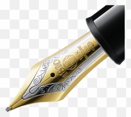 Ink Pen Transparent U0026 Png Clipart Free Download - YWD Hd Png