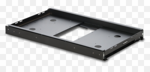Dometic Slide Mount Kits Endless Horizon Outfitters Png Icon Fj80