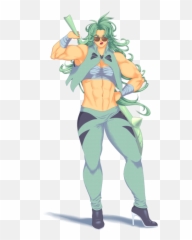 Tyranitar Gijinka Explore Tumblr Posts And Blogs Tumgir - Tyranitar Gijinka Png,Tyranitar Png