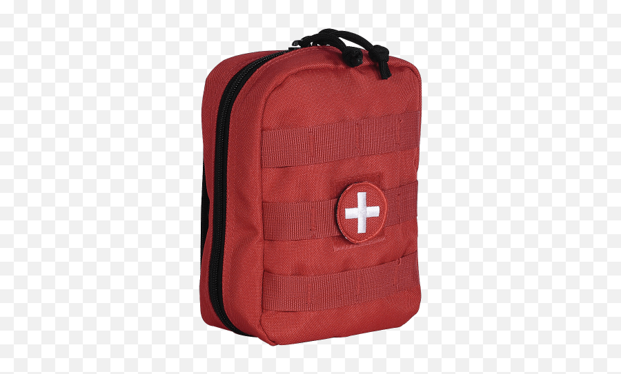 New Shooter Kit U0026 Range Bag Png Save My Icon
