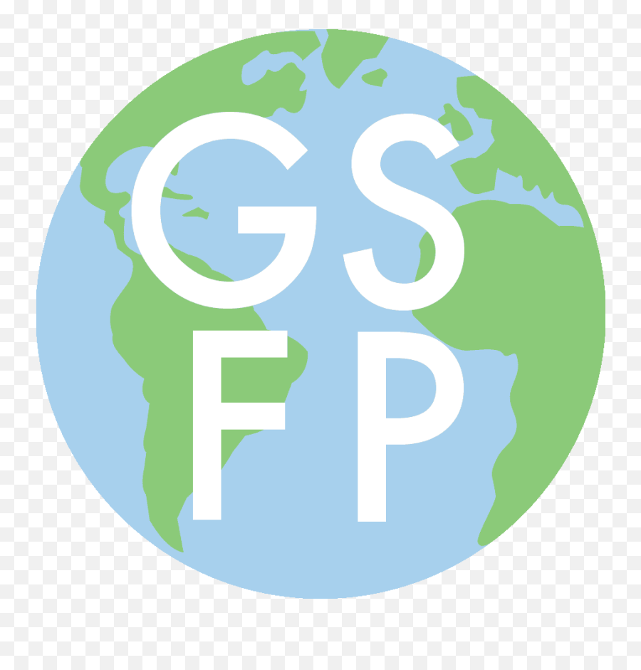 Global Scholar Fellowship Program U2014 Gli - Vertical Png,Programs Folder Icon