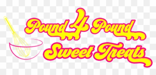 Home Dessert Food Truck Ice Cream Greenville South - Language png