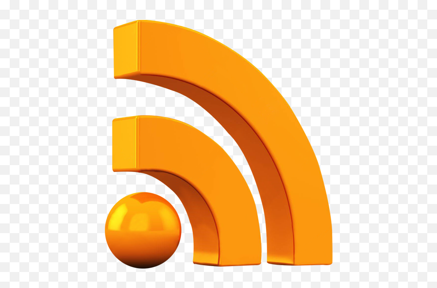 Updated Web Rss Reader Apk Download For Pc Android 2021 - Vertical Png,Android Orange Wifi Icon