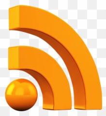 Updated Web Rss Reader Apk Download For Pc Android 2021 - Vertical png