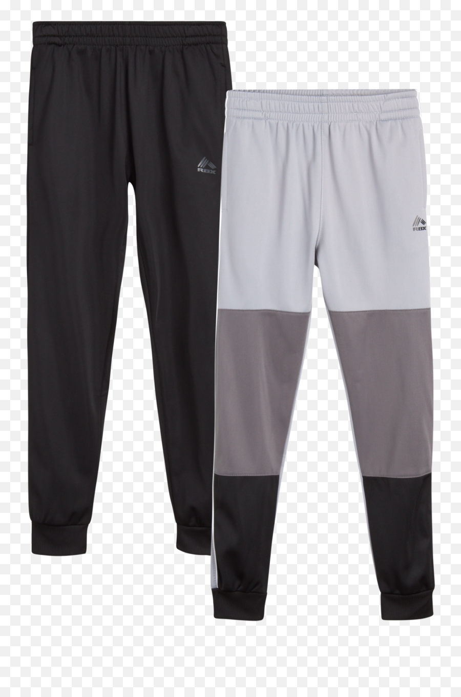 Russell Boys Tech Fleece Jogger Sweatpants Sizes 4 - 18 Sweatpants Png,Nike Tech Icon Sherpa Jogger
