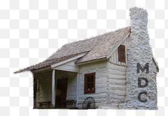 The Rubric Montpelier Descendants Committee - Wood Shingle png