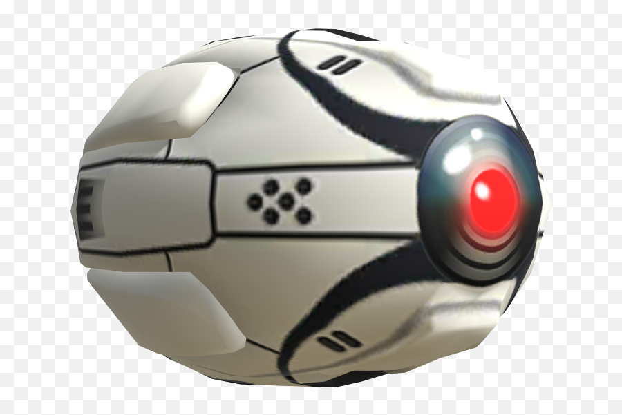 Mobile - Sonic Dash Drone The Models Resource Dot Png,Rocket League Ball Icon